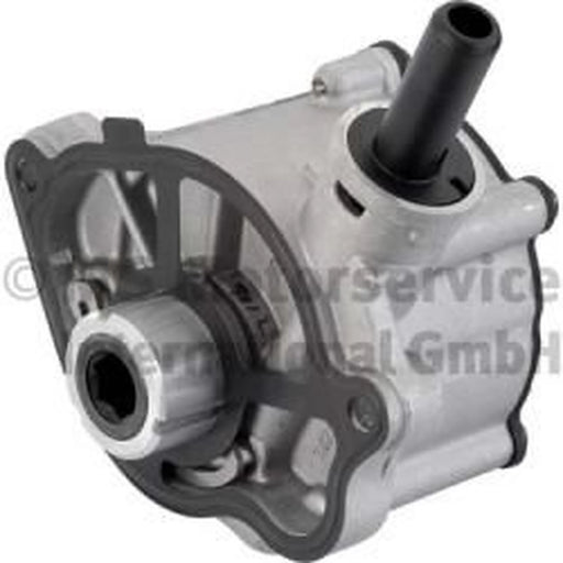 Pierburg Brake Vacuum Pump 7.02551.21.0