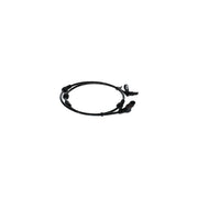 Bosch ABS Wheel Speed Sensor Front 0 986 594 642