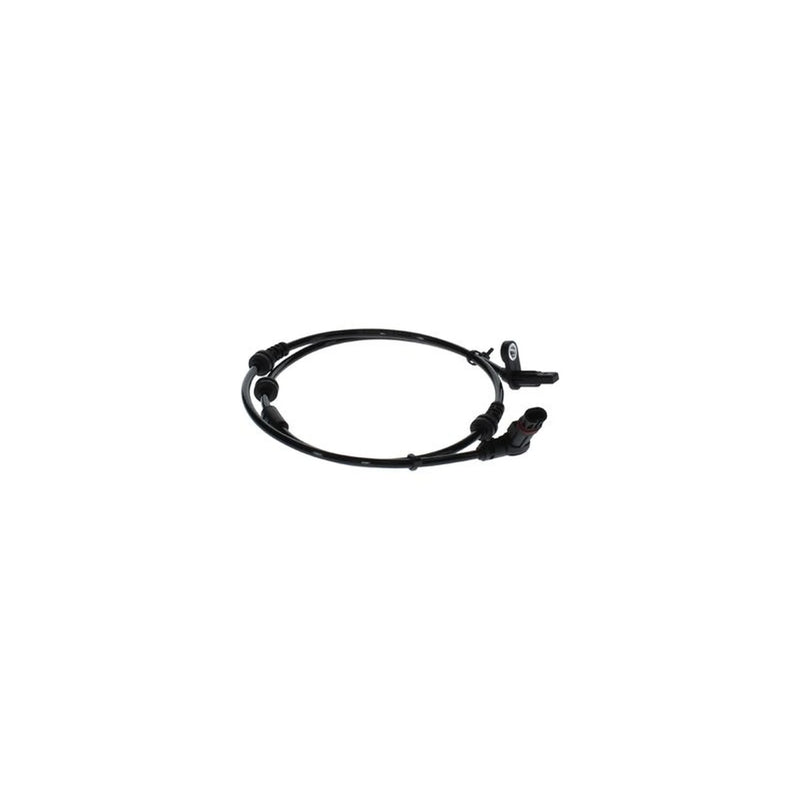 Bosch ABS Wheel Speed Sensor Front 0 986 594 642