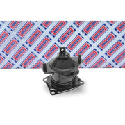 Borg & Beck Engine Mount Mounting BEM3604