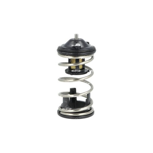 NRF Thermostat,Coolant 725219