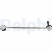 Delphi Stabiliser Bar Link Coupling Rod Front Left TC1929