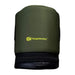 RidgeMonkey EcoPower Heated Gas Canister Cover - RidgeMonkey - Van Life Living