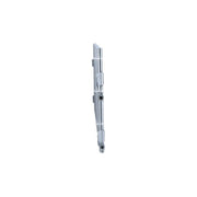 NRF Air Conditioning Condenser 35557