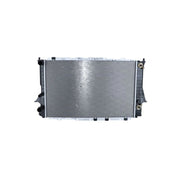 NRF Engine Radiator 51317