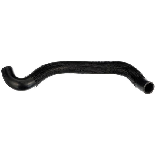 Gates Radiator Coolant Hose 610mm ID 05-4809