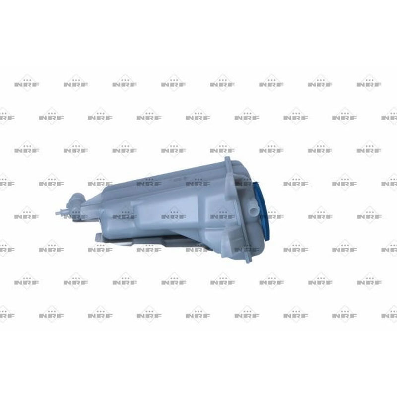 NRF Coolant Expansion Tank 454049
