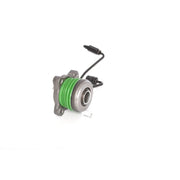 Bosch Clutch Central Slave Cylinder 0 986 486 587