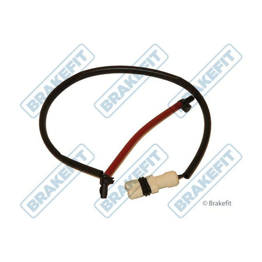 Apec Brake Pad Wear Sensor Rear BWR5145