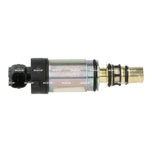 NRF Compressor Control Valve 38631