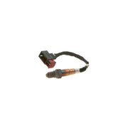 Bosch O2 Lambda Oxygen Sensor before catalytic converter 0 258 006 506
