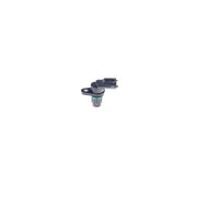 Bosch Camshaft Position Sensor 0 232 103 063