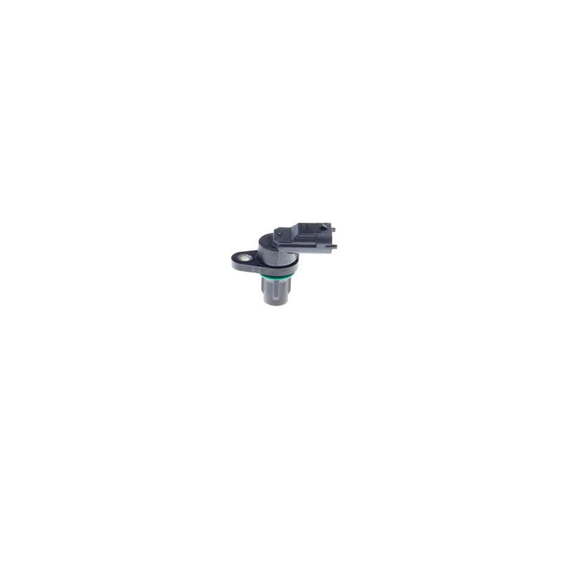 Bosch Camshaft Position Sensor 0 232 103 063