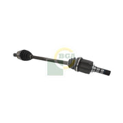 BGA CV Drive Shaft Driveshaft Front Right DS9117