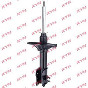 KYB Shock Absorber Damper Strut Front Right 634051
