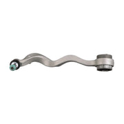 Delphi Control/Trailing Arm Front TC7614