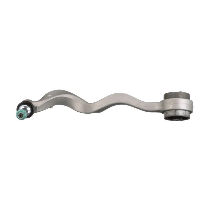 Delphi Control/Trailing Arm Front TC7614