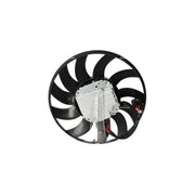 NRF Engine Cooling Fan 47930