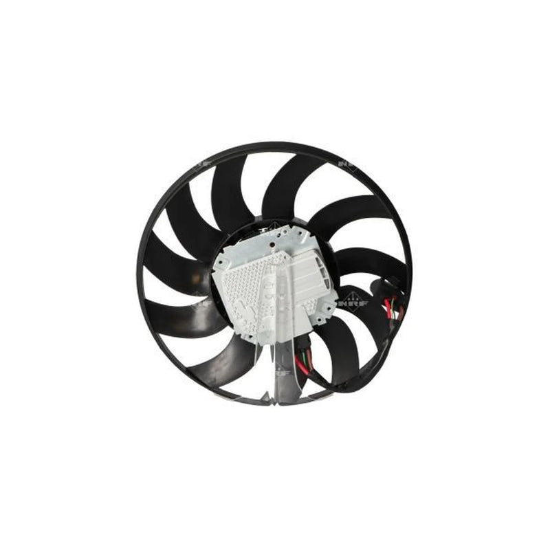 NRF Engine Cooling Fan 47930