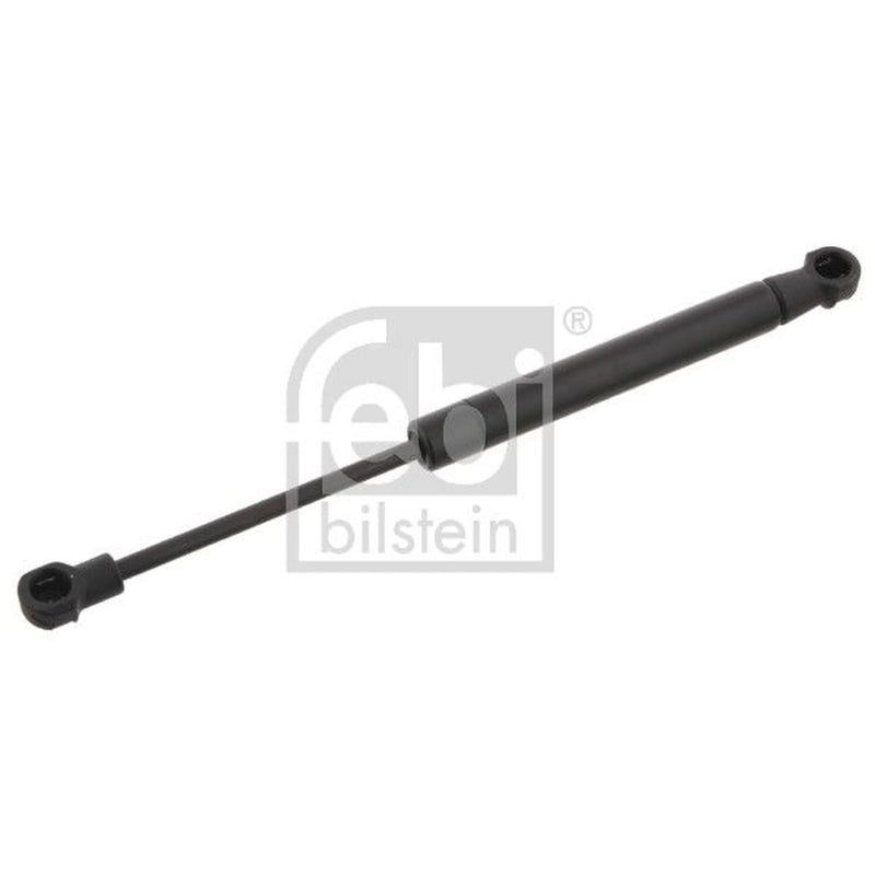 Febi Bonnet Gas Strut Lift Support Hood Lift Shock Replacement 27636