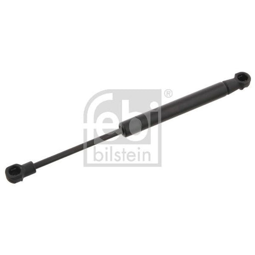 Febi Bonnet Gas Strut Lift Support Hood Lift Shock Replacement 27636