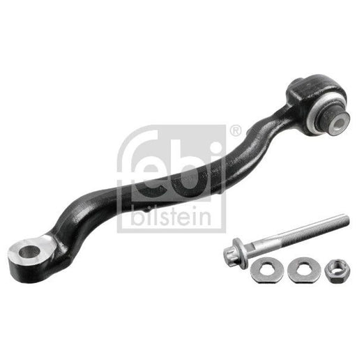 Febi Control/Trailing Arm Lower 44259