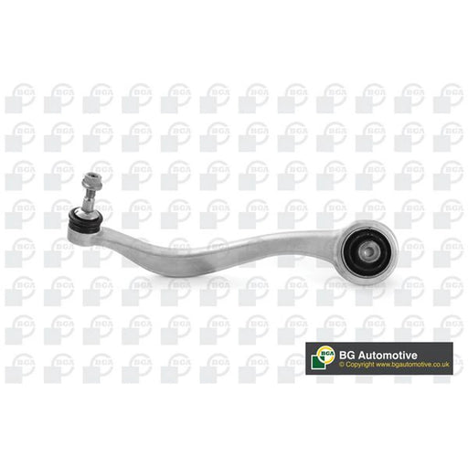 BGA Control/Trailing Arm Front Left TRC09109