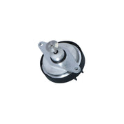 NRF Exhaust Gas Recirculation Valve 48399