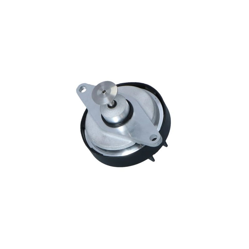 NRF Exhaust Gas Recirculation Valve 48399