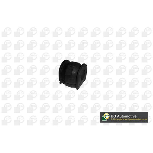 BGA Anti Roll Bar Mounting Bracket Front Right BU7319