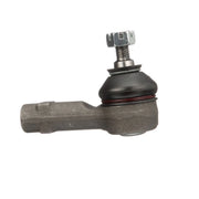 Delphi Steering Tie Rod End Ball Joint Front M14x1.5 TA1193
