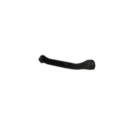 Delphi Control/Trailing Arm Lower TC7618