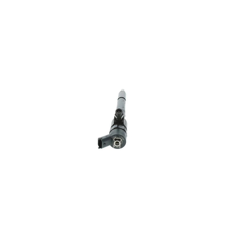 Bosch Diesel Injector Nozzle Tip 0 445 110 260
