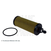 Blue Print Engine Oil Filter ADA102131