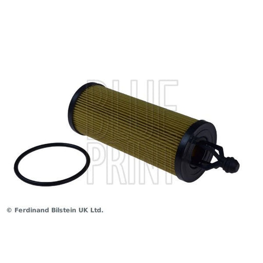 Blue Print Engine Oil Filter ADA102131