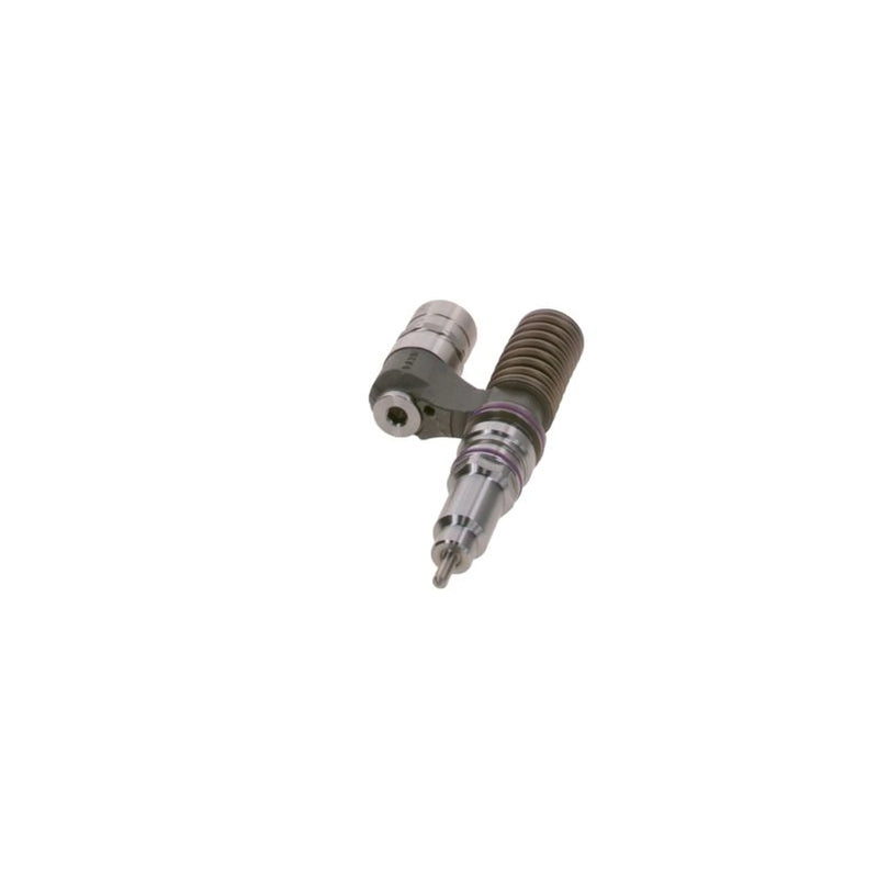 Bosch Unit Injector Assembly 0 986 441 107