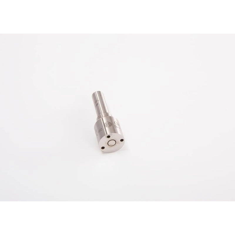 Bosch Fuel Injector Nozzle 0 433 175 309