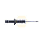 NAPA Shock Absorber Damper Strut Rear Right NSA2044