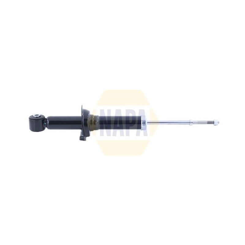 NAPA Shock Absorber Damper Strut Rear Right NSA2044