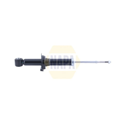 NAPA Shock Absorber Damper Strut Rear Right NSA2044