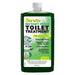 Star Brite Instant Fresh Toilet Treatment Pine 946ml - Star Brite - Van Life Living