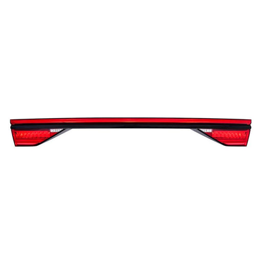 Hella Tail Light / Lamp LED Bumper 2SL 013 099-661