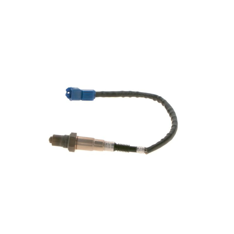 Bosch O2 Lambda Oxygen Sensor before catalytic converter 0 258 986 668