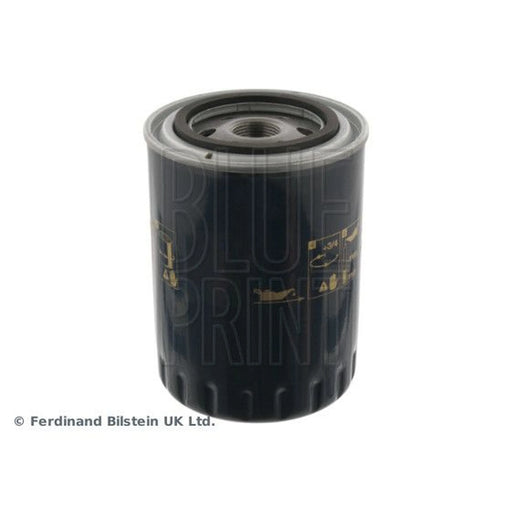 Blue Print Engine Oil Filter ADL142115