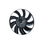 NRF Engine Cooling Fan 47873