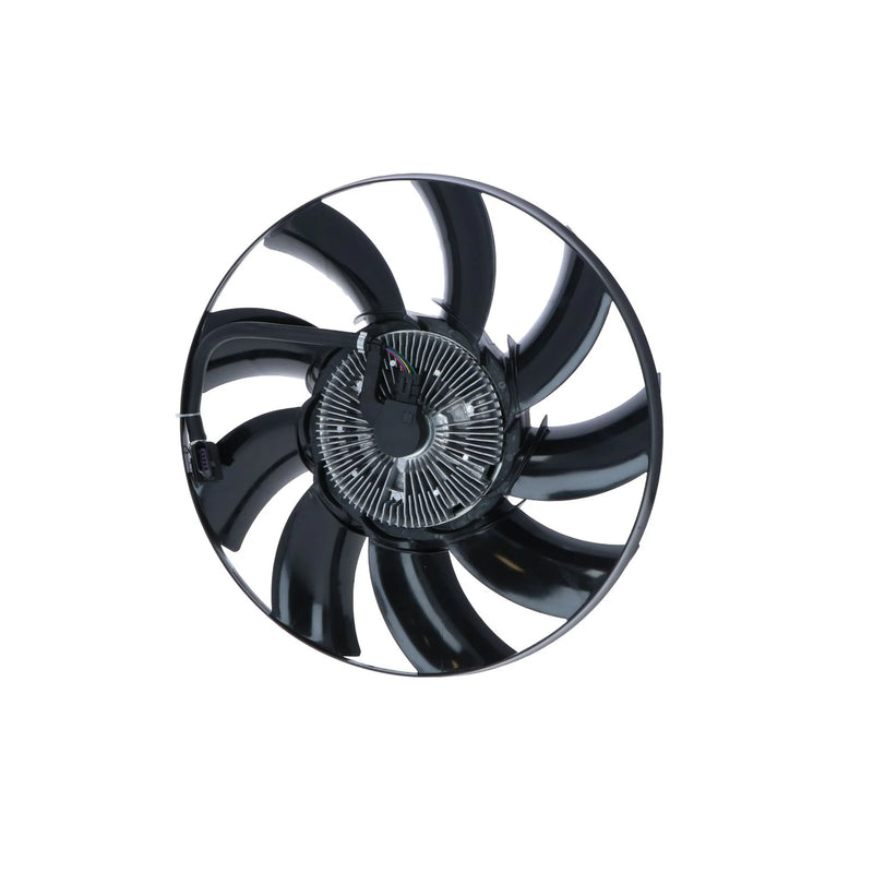 NRF Engine Cooling Fan 47873