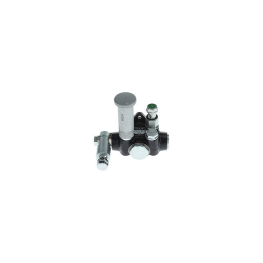 Bosch Fuel Pump Assembly H 105 237 611