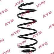 KYB Front Suspension Coil Spring RA1472