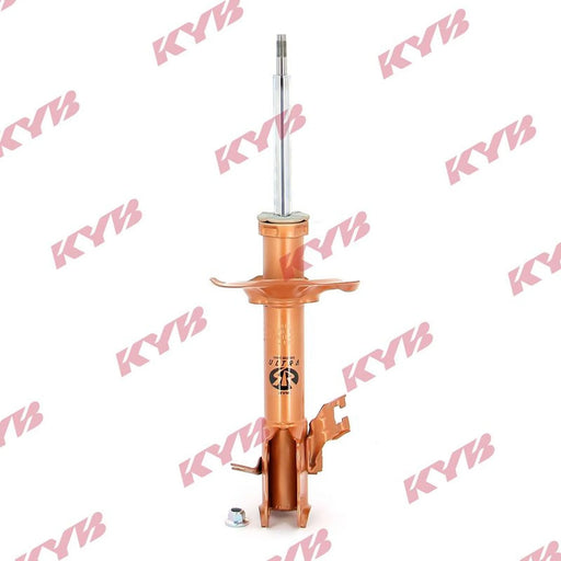 KYB Shock Absorber Damper Strut Front Right 323061