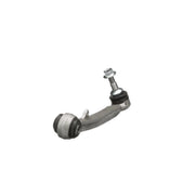 Delphi Control/Trailing Arm Rear TC3586